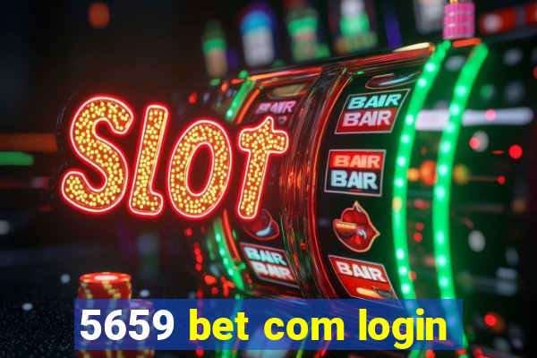 5659 bet com login